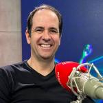 CEO do Atlético detalha folha salarial do clube; veja projeção