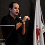 Muzzi revela quem deverá ser presidente do Atlético e detalha organograma da SAF