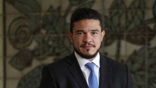 Bruno Ornelas