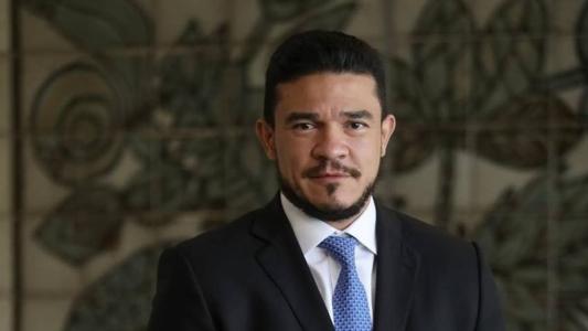 Bruno Ornelas