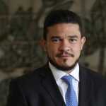 Homem-forte do Podemos vai atuar na articulação do governo de MG com Brasília