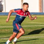 Fortaleza recebe o rebaixado Goiás pelo Brasileiro para confirmar vaga na 'Sula'