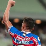 Fortaleza 3x2 América: os melhores momentos do jogo pelo Brasileirão