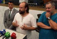 Eleições 2024: saiba quem é Bruno Pedralva, vereador reeleito em BH