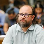 Vereador de BH pede investigação sobre feridos em ato convocado por Nikolas