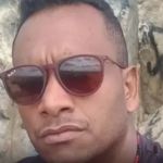 Homem que ficou cego ao ser baleado por PM deve responder por lesão corporal