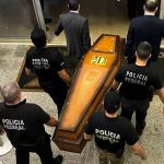 Mandante dos assassinatos de Bruno e Dom foi traficante peruano, conclui PF  