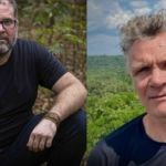 PF prende mais um suspeito das mortes de Bruno e Dom