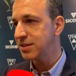 Cruzeiro projeta Mineiro de 2024 e não garante que aumentará investimento