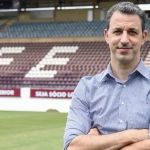 Cruzeiro contrata gerente de projetos de futebol que já trabalha na Toca 2