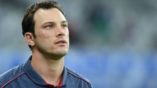 Bruno Pivetti é o novo treinador do Náutico