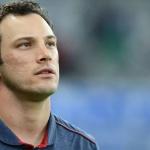 Náutico anuncia Bruno Pivetti como novo treinador
