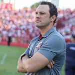 Com pressa para definir novo técnico, Náutico está próximo de Bruno Pivetti