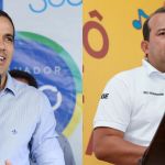 Quaest: Bruno Reis amplia liderança para Prefeitura de Salvador, com 74% das intenções de votos