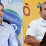 Quaest: Bruno Reis amplia liderança para Prefeitura de Salvador, com 74% das intenções de votos