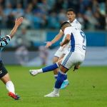 Cruzeiro ostenta marca ofensiva importante desde a chegada de Pepa