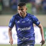 RB Bragantino x Cruzeiro: onde assistir ao jogo pelo Brasileirão