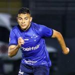 Cruzeiro x Santos: onde assistir ao jogo pelo Brasileirão