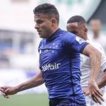 Goiás x Cruzeiro: prováveis times para duelo pelo Brasileiro