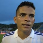 Companheiros no Cruzeiro, Bruno Rodrigues cobra Daniel Jr. após dar assistência para o meia: 'faz o PIX'