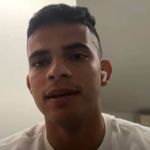 Bruno Rodrigues, do Cruzeiro, revela dois clubes da Série A que tentaram contratá-lo
