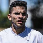 Cruzeiro perde Bruno Rodrigues e mais dois para amistoso com Bragantino