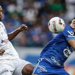 Bahia x Cruzeiro: veja retrospecto em jogos pelo Campeonato Brasileiro