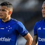 Cruzeiro é candidato a vaga na Libertadores? Comentaristas da Itatiaia analisam