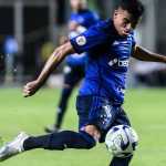Direção do Cruzeiro cogita trocar Mineirão por Independência em mais jogos