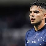 Campanha do Cruzeiro em 2023 é melhor ou pior que a de 2019?