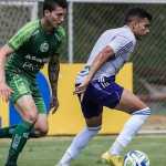 Cruzeiro aposta em atacante para faturar 'bolada' milionária na Copa do Brasil