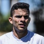 Cruzeiro x Grêmio: por que Bruno Rodrigues não está entre os titulares