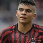 Bruno Rodrigues, do Cruzeiro, reencontra Athletico-PR, clube que o revelou