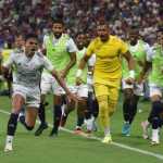 Cruzeiro vence o Fortaleza no sufoco, sai do Z4 e respira no Brasileiro