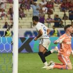Fortaleza 0x1 Cruzeiro: gol e melhores momentos do jogo pelo Brasileirão