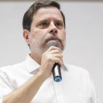 Empossado, presidente do Santa Cruz prioriza dívidas e montagem do elenco
