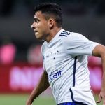 Em meio a especulações, Bruno Rodrigues volta ao Cruzeiro após 22 dias; veja números