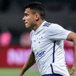Em meio a especulações, Bruno Rodrigues volta ao Cruzeiro após 22 dias; veja números