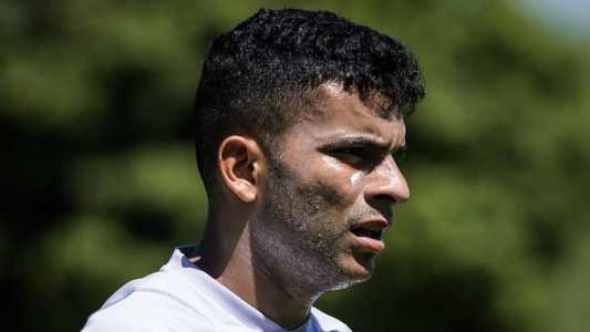 Bruno Rodrigues revelou pedido de Pepa nesta quarta-feira (29)