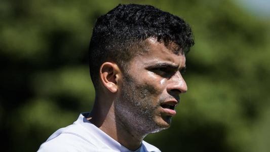 Bruno Rodrigues revelou pedido de Pepa nesta quarta-feira (29)