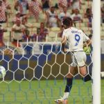 Artilheiro do Cruzeiro, Bruno Rodrigues tem temporada mais goleadora da carreira