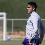 Cruzeiro tem prazo para definir situação de Bruno Rodrigues, alvo do Al Taawon