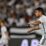 Cruzeiro tem dois titulares em fim de contrato; veja quem pode sair