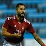 De Pará de Minas ao Marrocos: mineiro que jogou no América disputará Mundial de Clubes