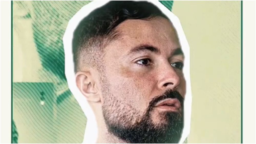 Clube da Série B anuncia contratação de ex-jogador do América