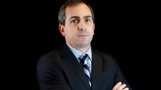 Bruno Serra Fernandes foi exonerado da diretoria de política monetária do Banco Central