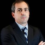 Diretor de política monetária do Banco Central é exonerado 