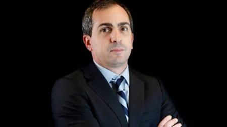 Bruno Serra Fernandes foi exonerado da diretoria de política monetária do Banco Central