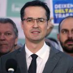 Deltan fará live com Nikolas nesta segunda (22): ‘Falar sobre o que está acontecendo no Brasil'