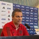 Diretor revela folha salarial do Flamengo em 2024 e critica outros clubes: ‘Gastam mais do que suas receitas’
